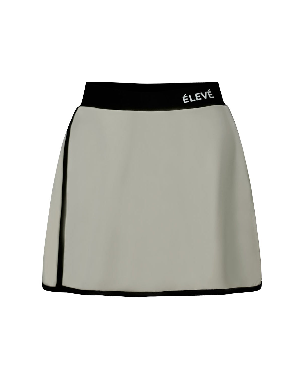 THE ÉPURE SPORTS BRA - Élevé