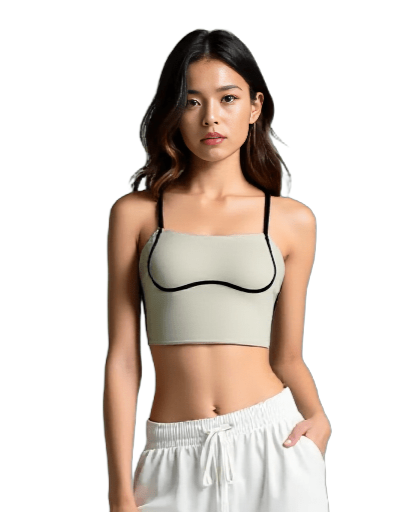 ÉPURE BRA