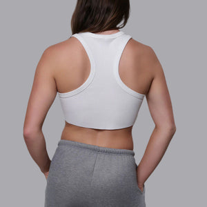 THE LUMI PANT - Élevé