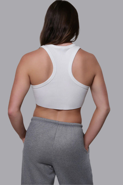 THE LUMI PANT - Élevé