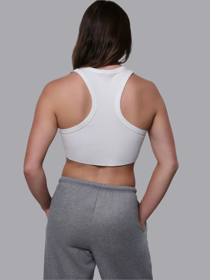 THE LUMI PANT - Élevé
