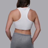 THE LUMI PANT - Élevé