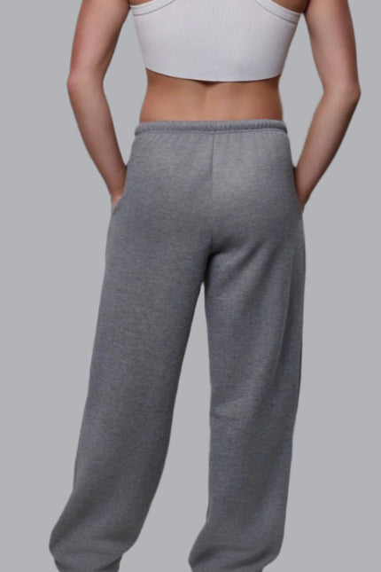 THE LUMI PANT - Élevé