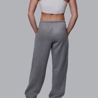 THE LUMI PANT - Élevé