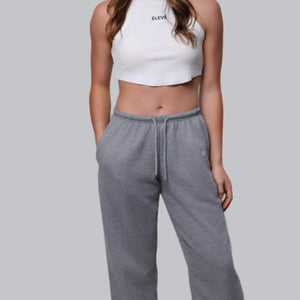 THE LUMI PANT - Élevé