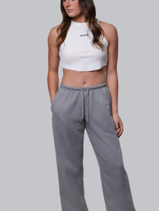 THE LUMI PANT - Élevé