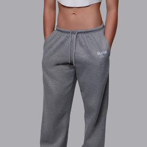 THE LUMI PANT - Élevé