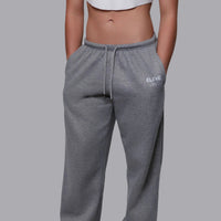THE LUMI PANT - Élevé