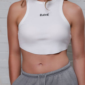 THE LUMI PANT - Élevé