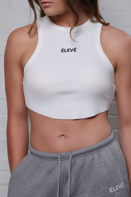 THE LUMI PANT - Élevé