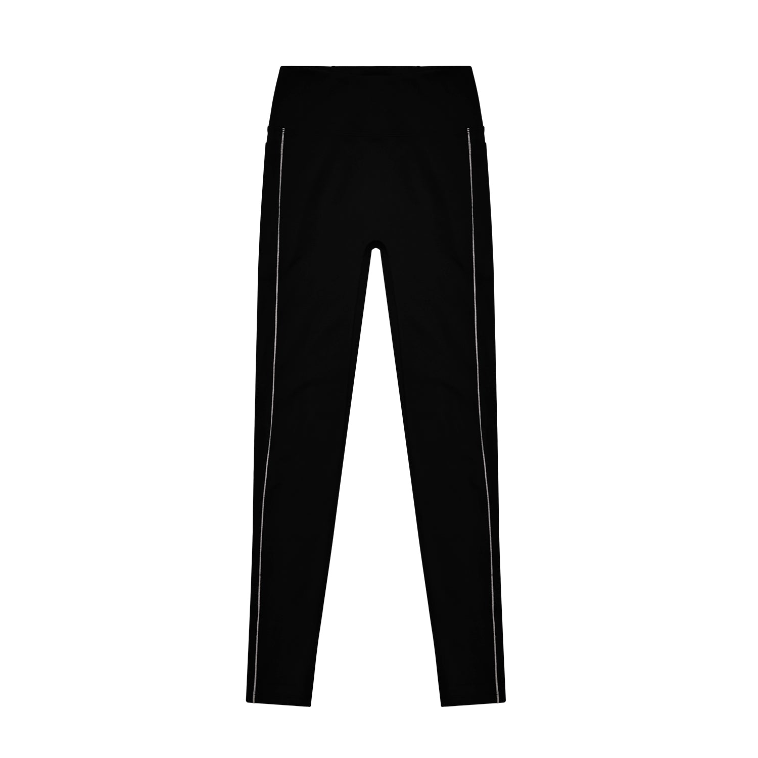 THE RUE CAMBON HIGH WAIST LEGGINGS - Élevé