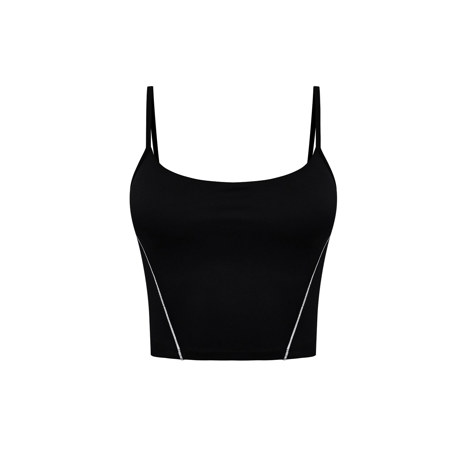 THE RUE CAMBON TANK - Élevé