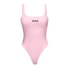 THE SOLEIL TANK - PETAL Élevé