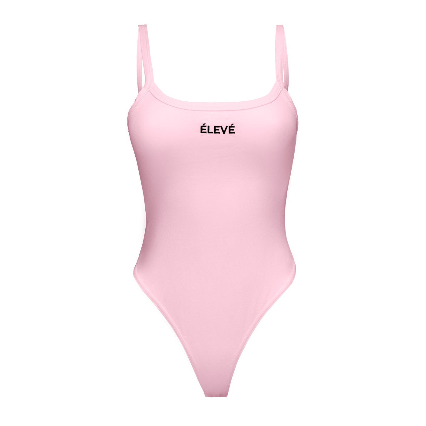 THE SOLEIL TANK - PETAL Élevé