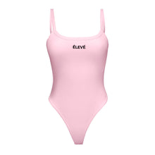 THE SOLEIL TANK - PETAL Élevé