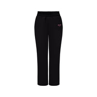 ZIPLINE SWEATPANTS - Élevé