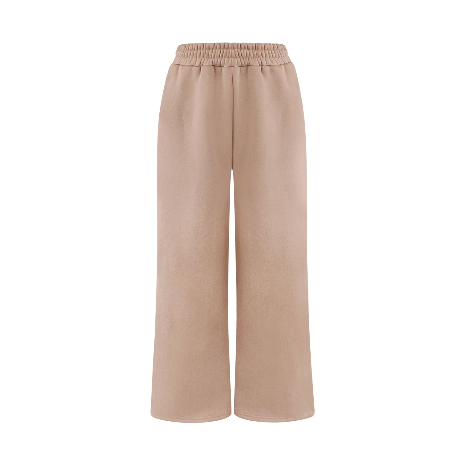 ZIPLINE SWEATPANTS - Élevé