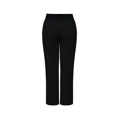 ZIPLINE SWEATPANTS - Élevé